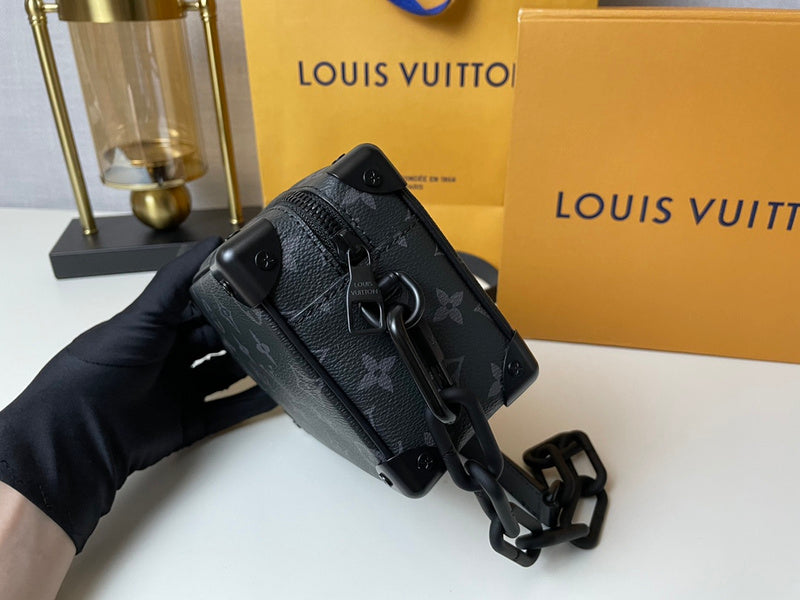 COZY - LV Bags - 802