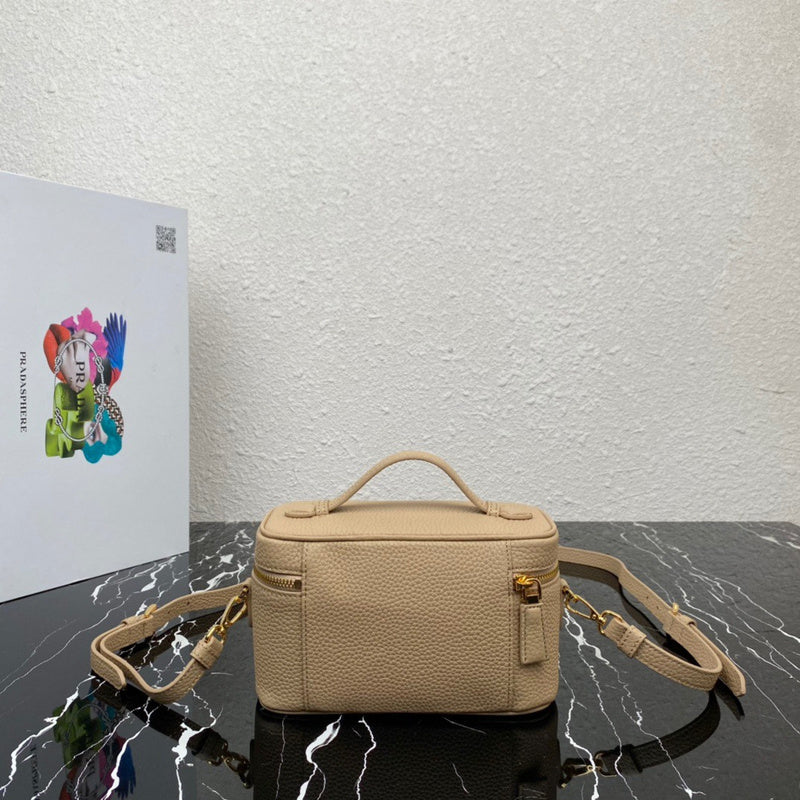 COZY BAGS - PD Bags - 815