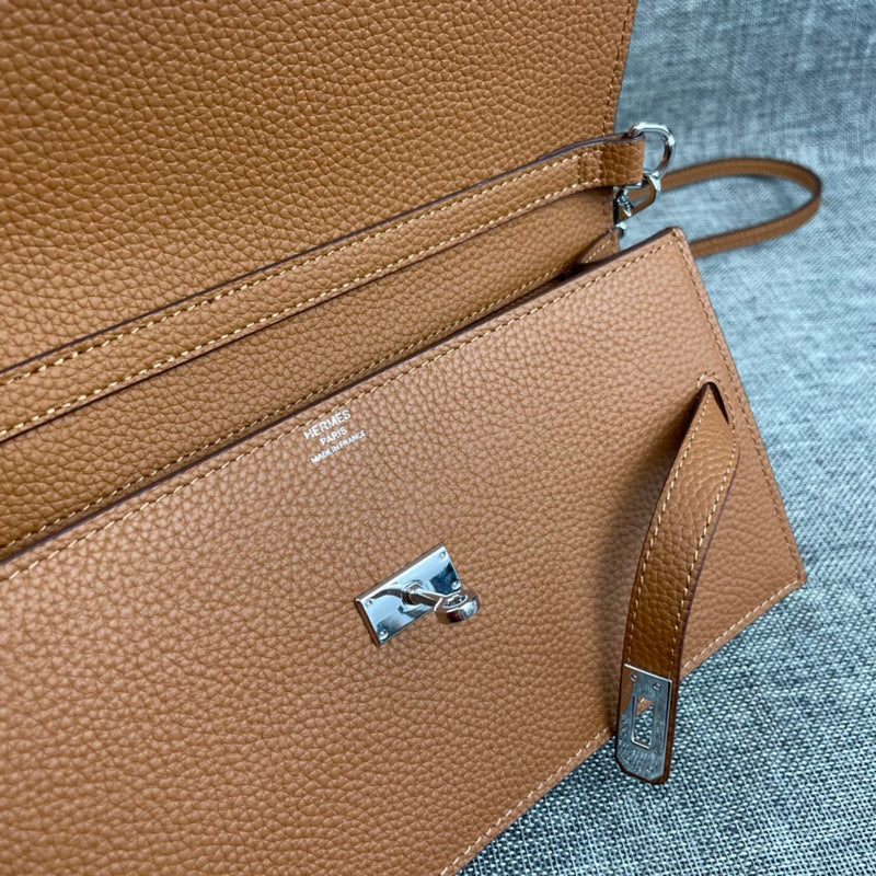 COZY BAGS - HMS Bags - 312