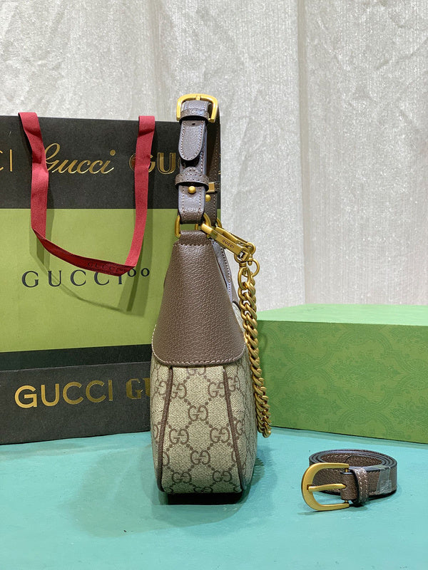 COZY BAGS - GUKI Bags - 507
