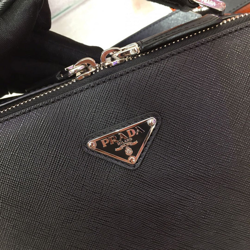 COZY BAGS - PD Bags - 1247