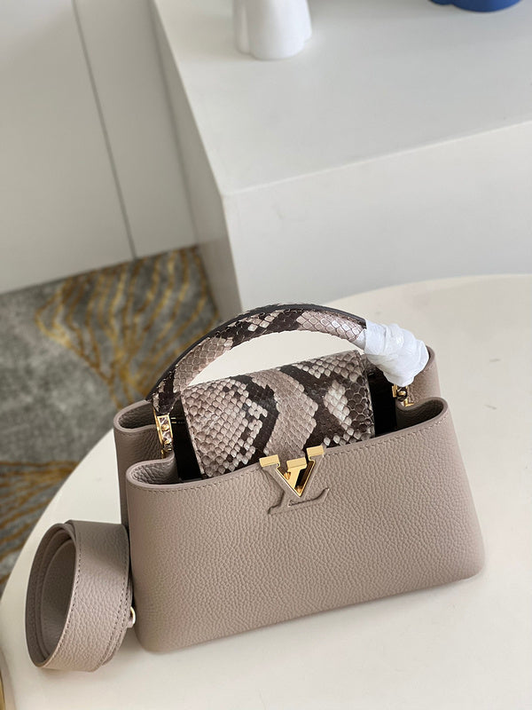 COZY - LV Bags - 1973