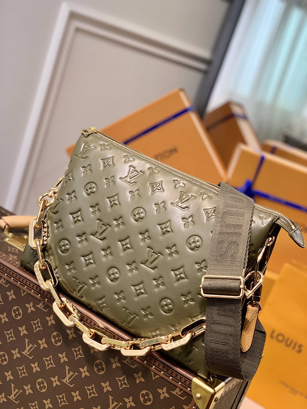 COZY BAGS - LOV Bags - 3870