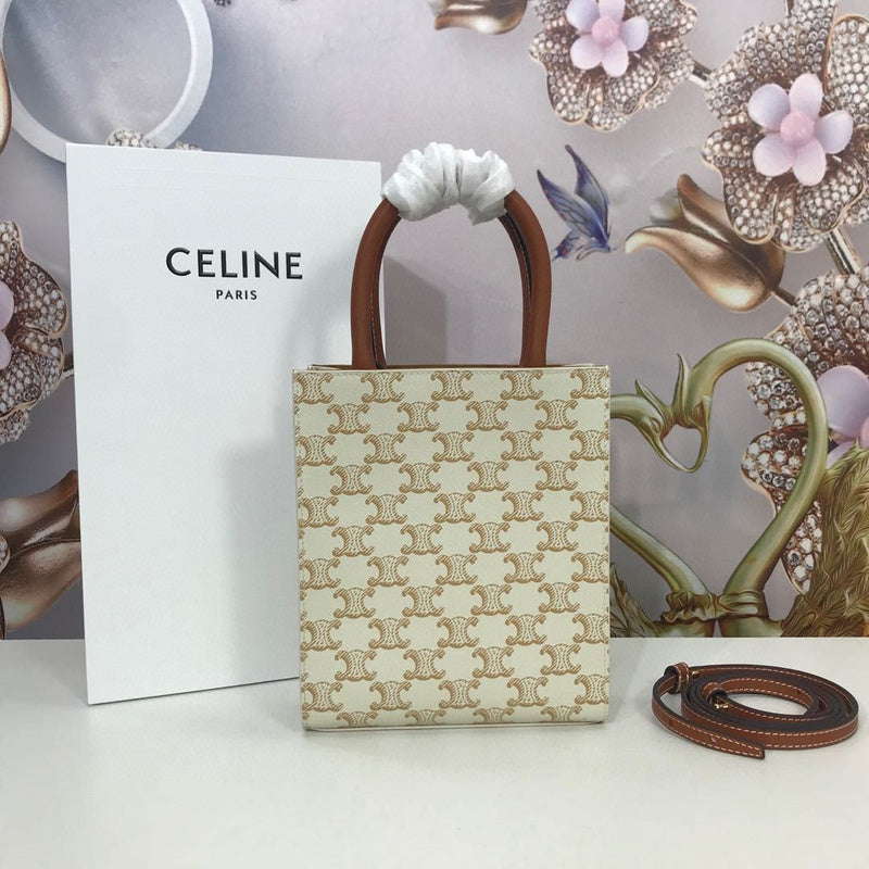 COZY BAGS - COL Bags - 215