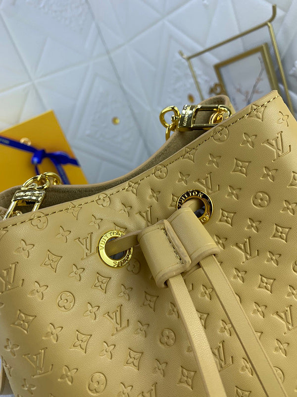 COZY BAGS - GUKI Women Bags - 1566
