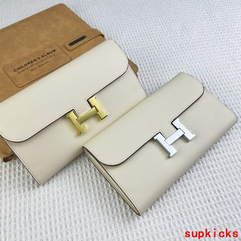 COZY BAGS - Mix Wallets - 482