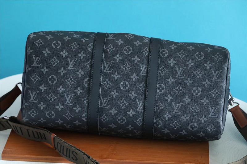 JB - LOV Travel Bags - 229
