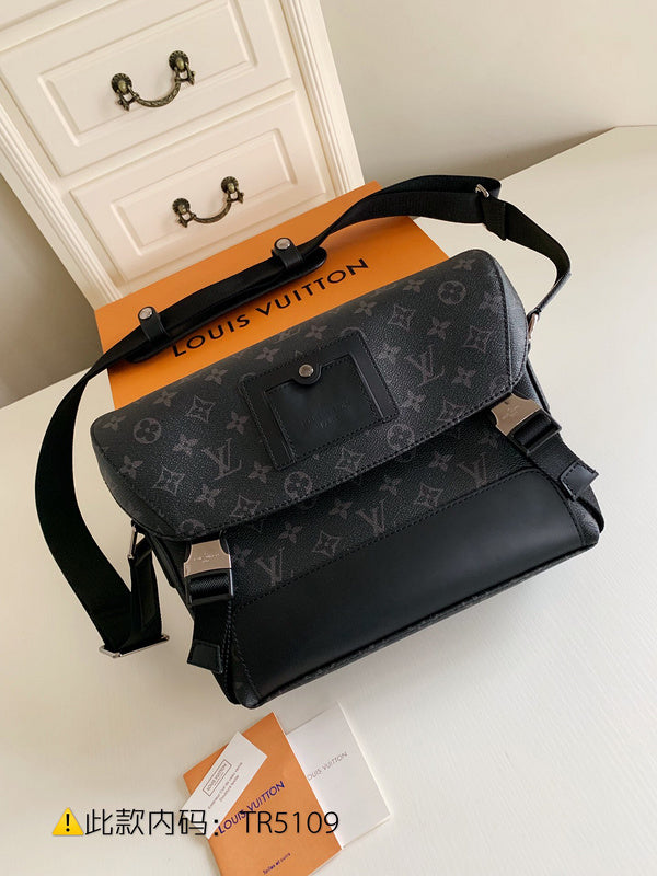 COZY BAGS - LOV Bags - 5170