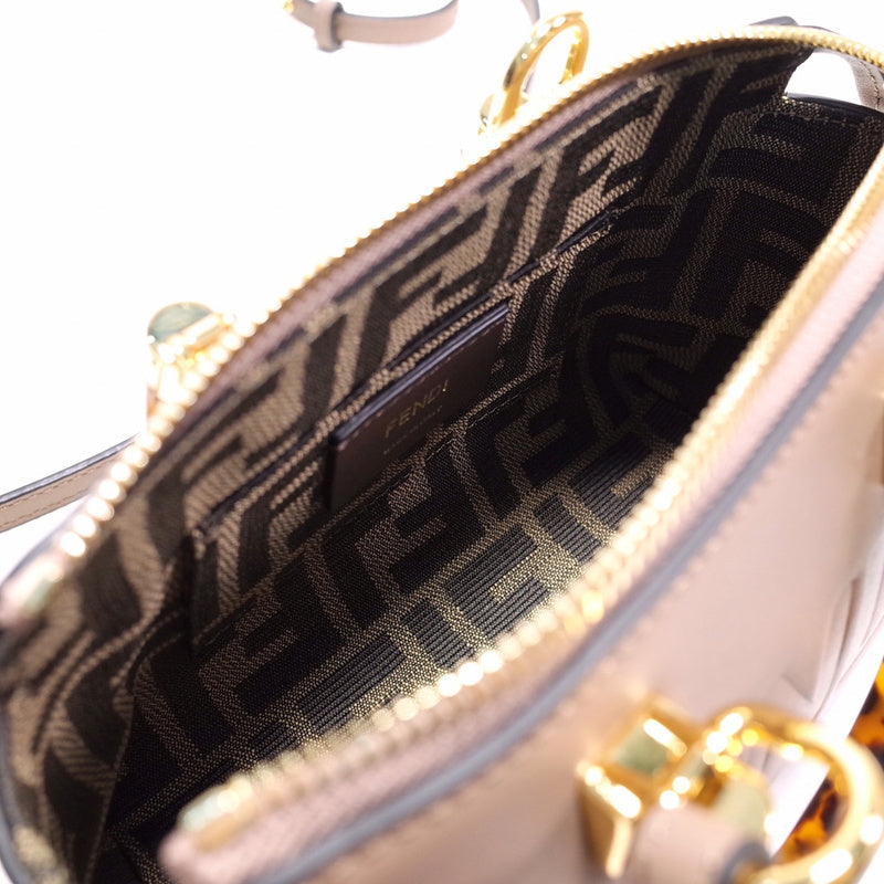 COZY - FDE Bags - 092