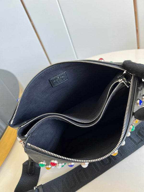 COZY - LV Bags - 1542