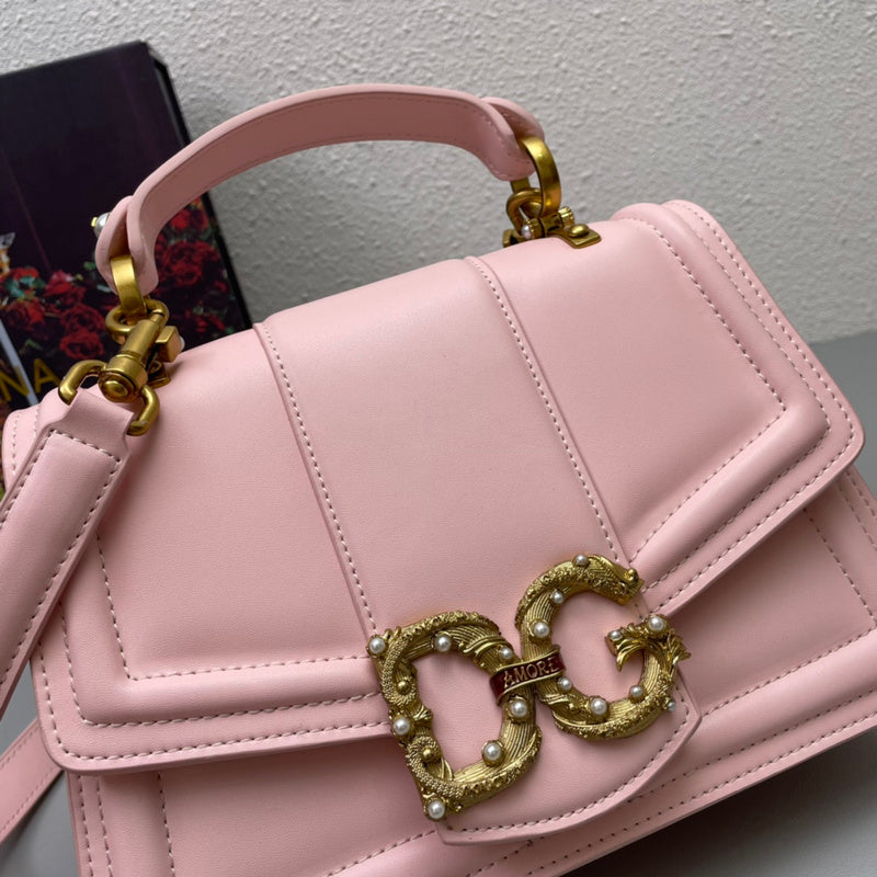 COZY BAGS - DAG Bags - 176