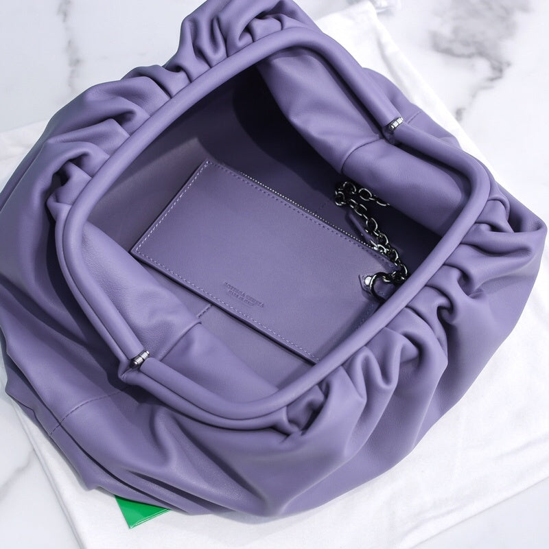 COZY BAGS - BOV Lady Bags - 315