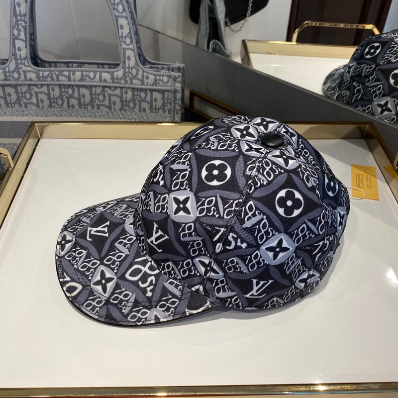 COZY BAGS - LOV Hats & Caps - 304