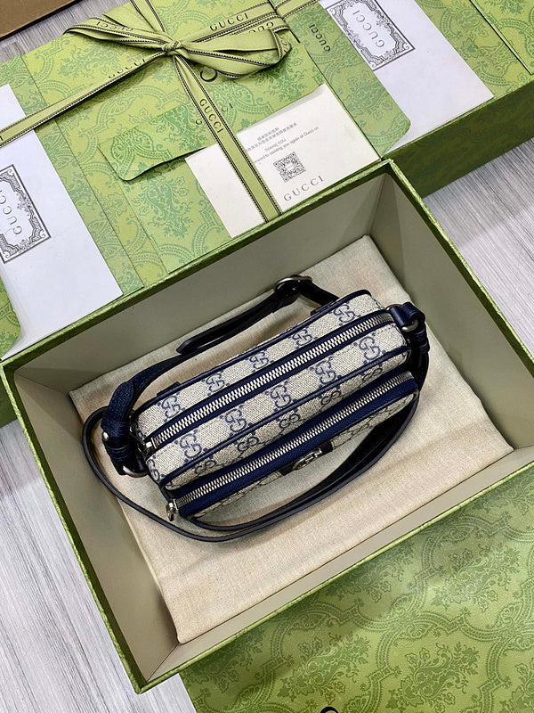 COZY BAGS - GUKI Women Bags - 743