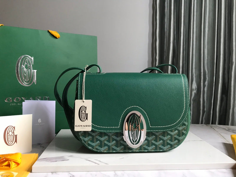 COZY BAGS - GYO Bags - 088