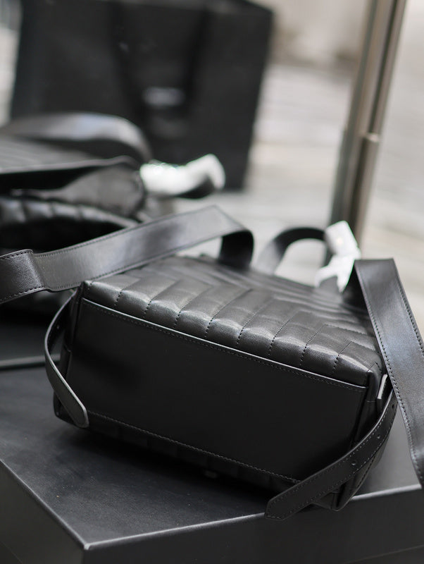 COZY - YLS Bags - 809