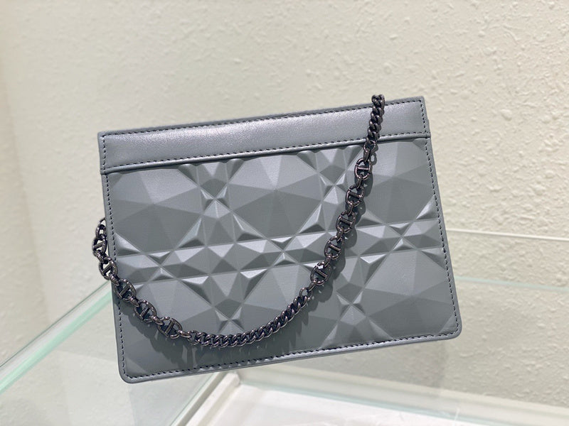 JB - DOR Lady Bags - 295