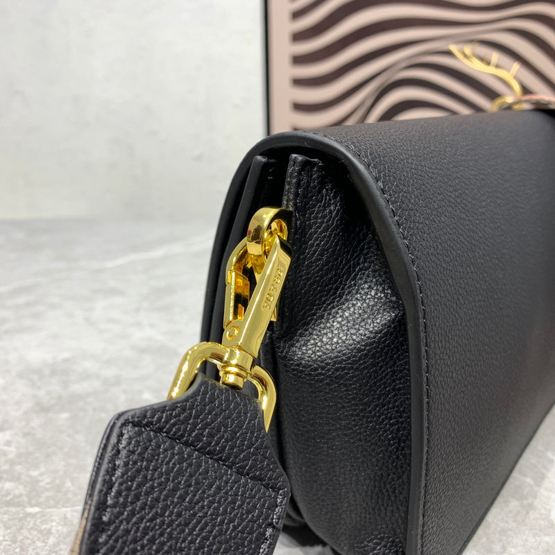 COZY BAGS - PD Bags - 421