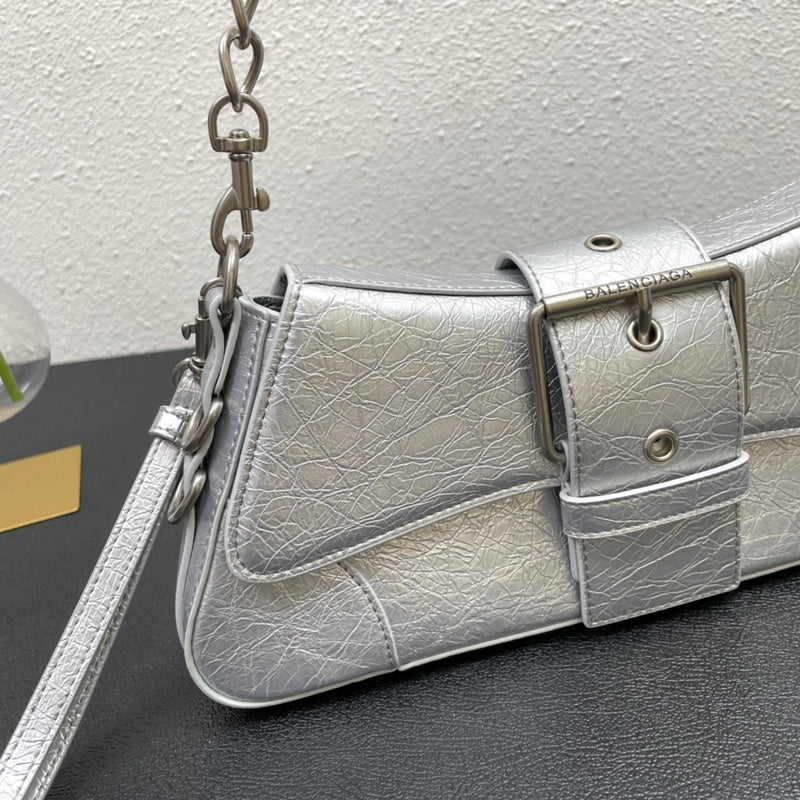 COZY BAGS - BG Bags - 175