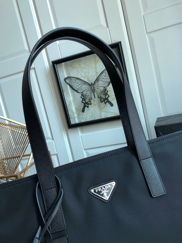 COZY BAGS - PD Bags - 1051