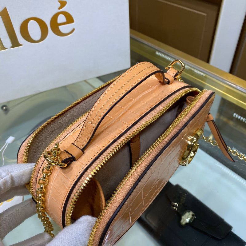 JB - CLE Lady Bags - 044