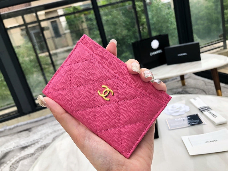JB - CHL Wallets - 088