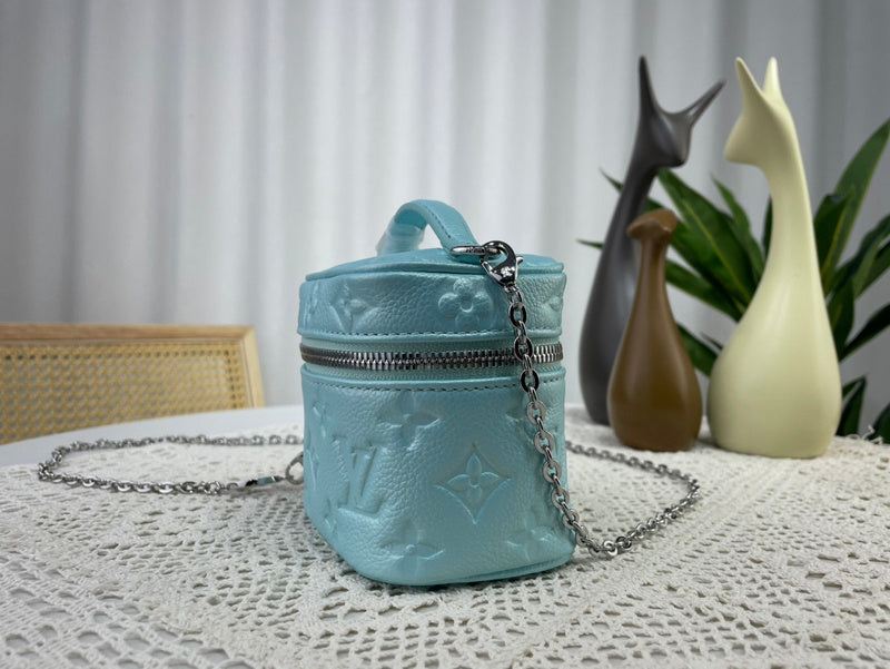 JB - LOV Lady Bags - 130