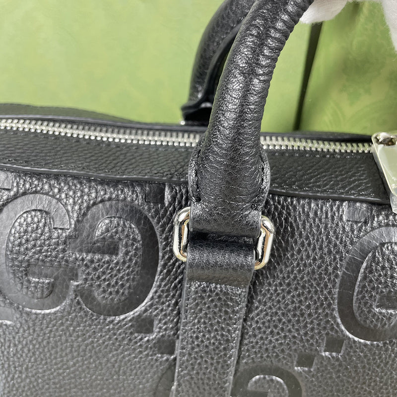 Cozy Bags - GUKI Men Shoulders Bags - 041
