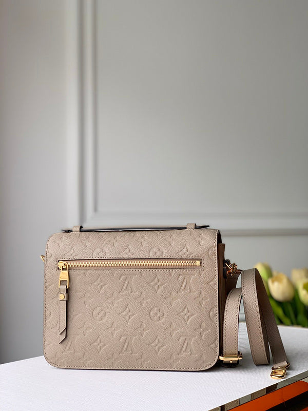COZY BAGS - LOV Bags - 3995