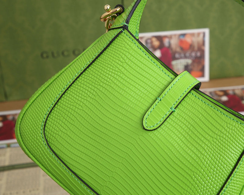 COZY BAGS - GUKI Women Bags - 930