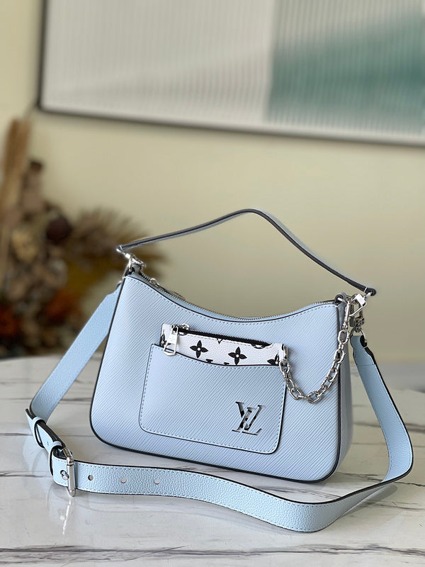 COZY BAGS - LOV Bags - 2978