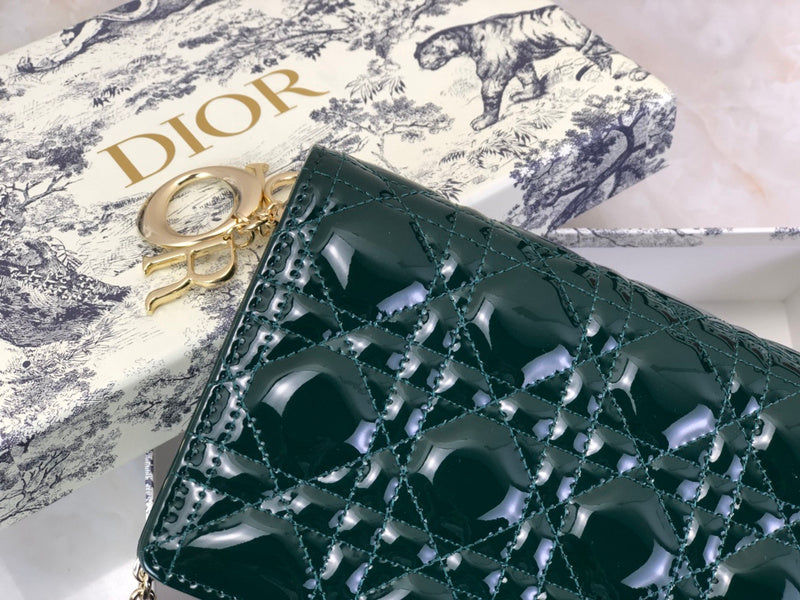 COZY - DOR Bags - 233