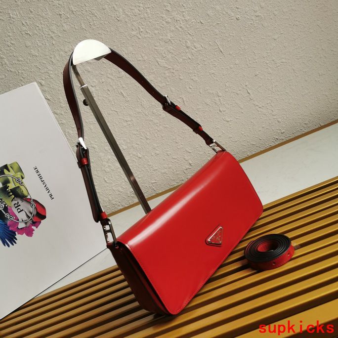 COZY BAGS - PD Women Bags - 223