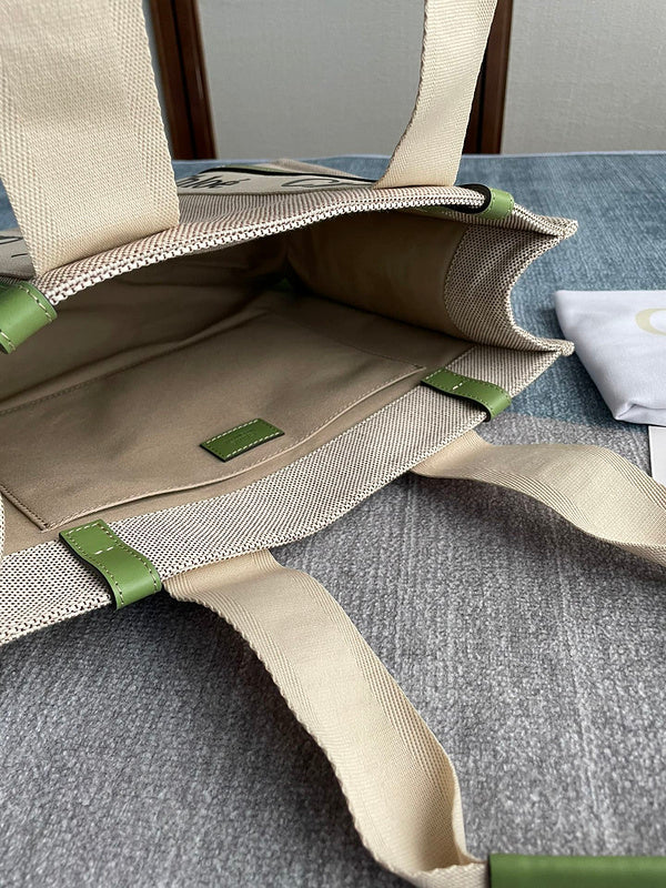 COZY - CLE Bags - 055