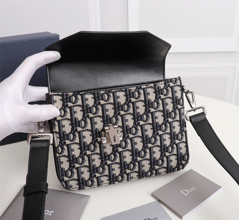 COZY BAGS - DOR Men Bags - 069