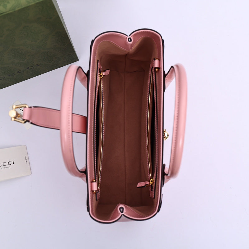 COZY BAGS - GUKI Women Bags - 855