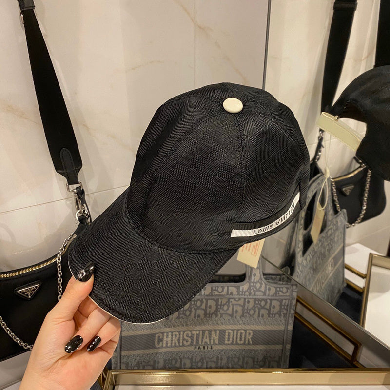COZY BAGS - LOV Hats & Caps - 431
