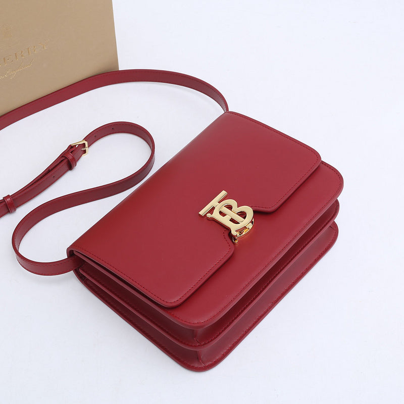 COZY BAGS - BOR Bags - 215