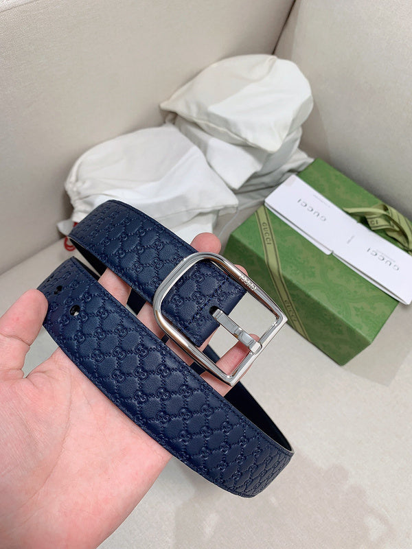COZY BAGS - GUKI Belts - 015