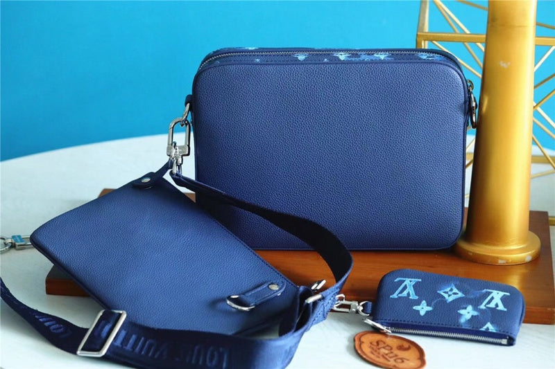 COZY BAGS - LOV Men Bags - 297
