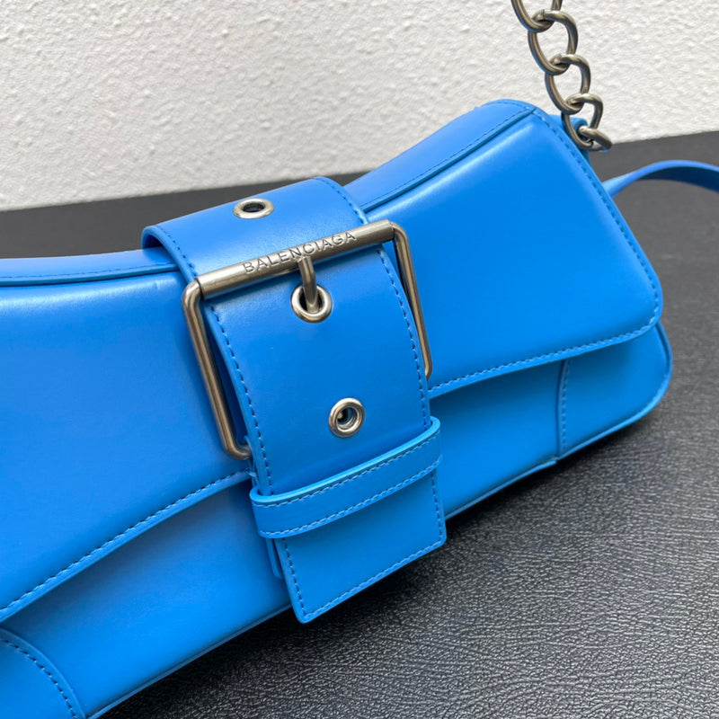 COZY - BG Bags - 185