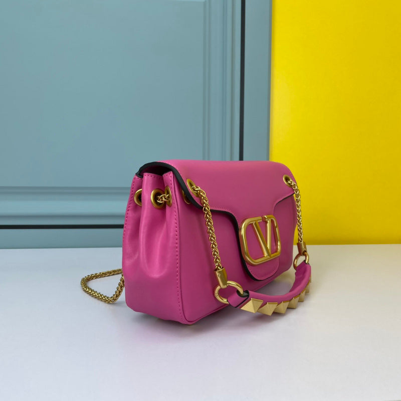 COZY BAGS - VEL Bags - 555