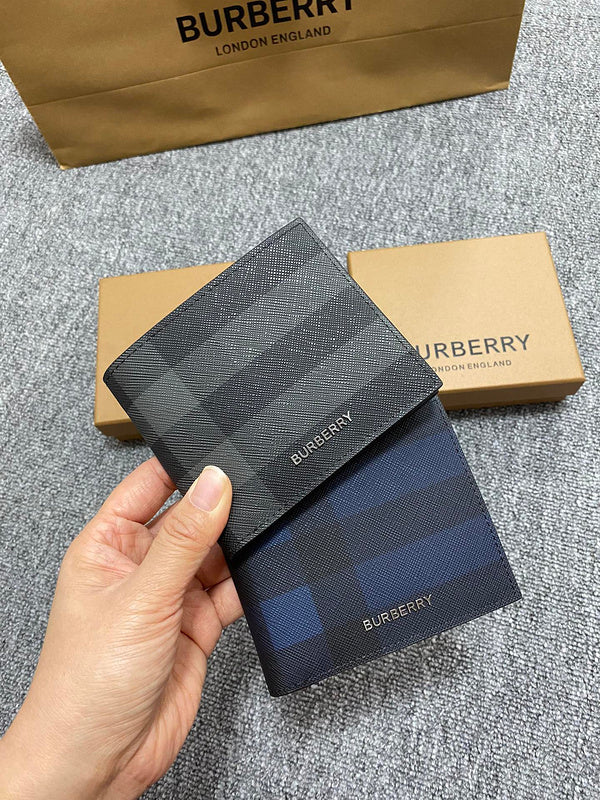COZY - BOR Men Bags - 049