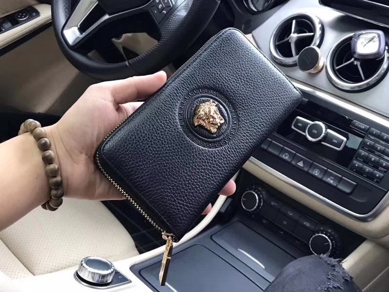 COZY BAGS - VAR Men Bags - 015
