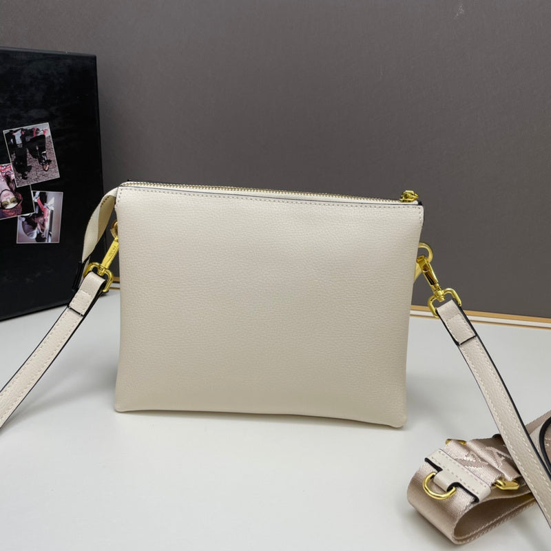 COZY BAGS - PD Bags - 522