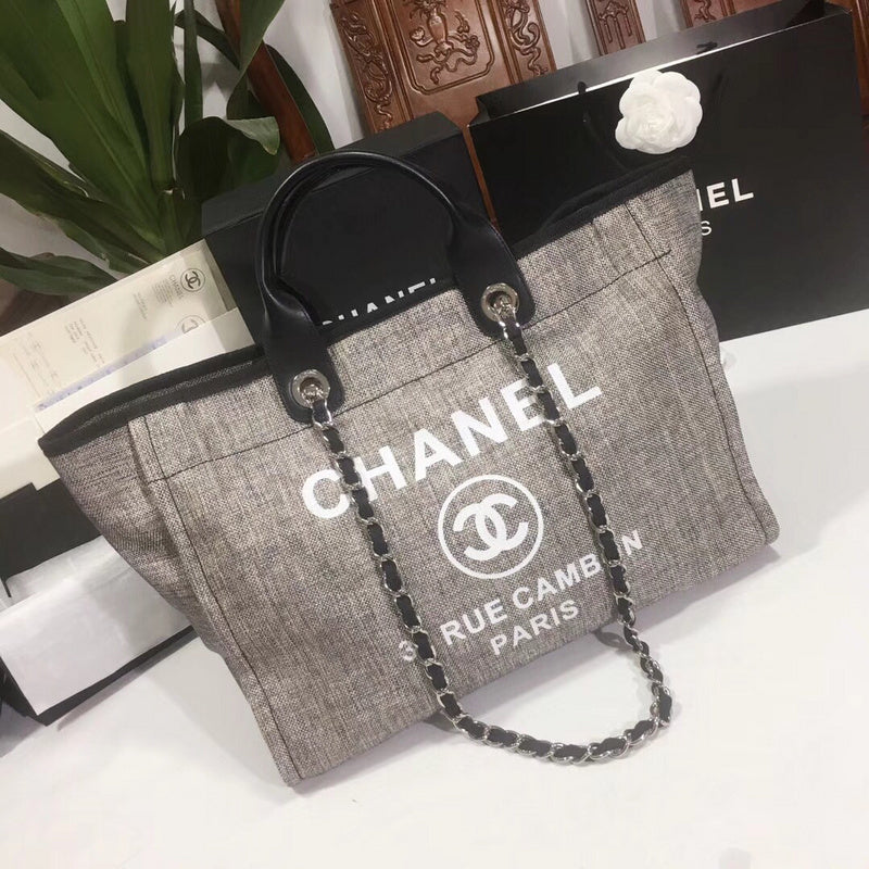 COZY BAGS - CHL Lady Bags - 638