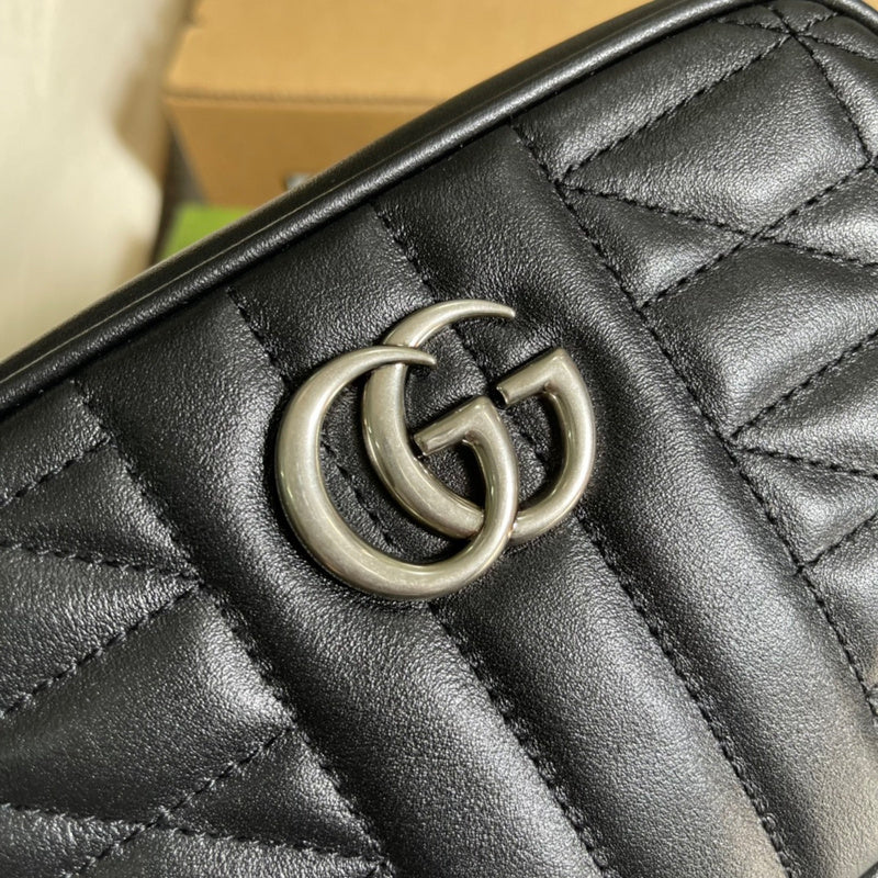 JB - Guki Lady Bags - 869