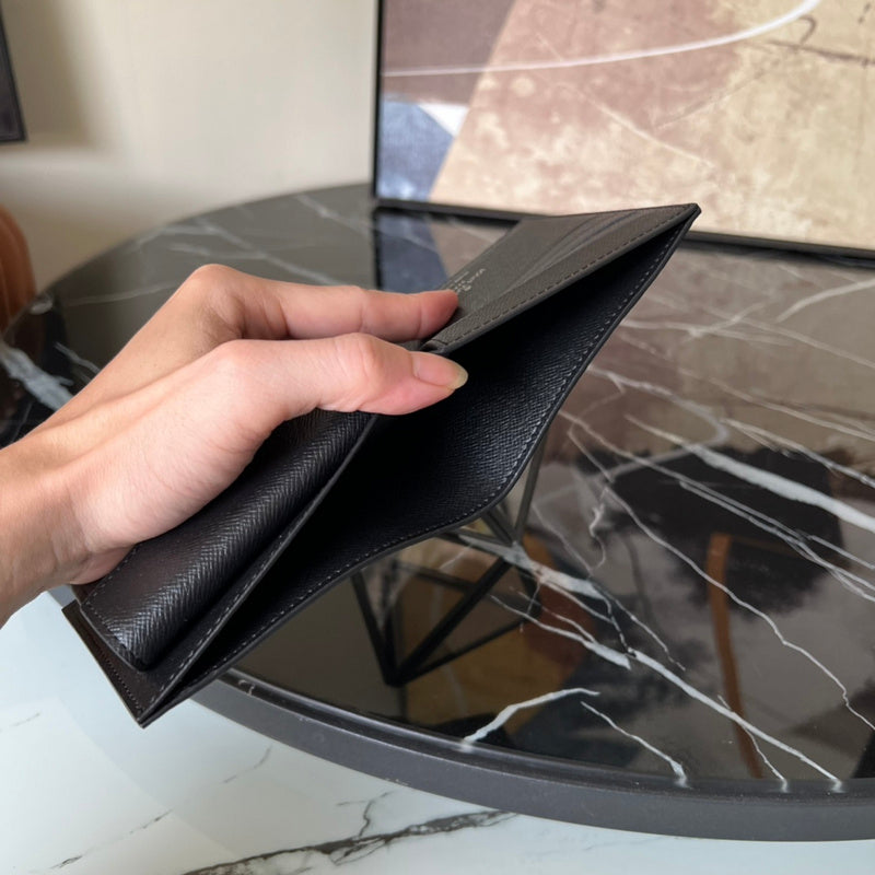 COZY - LOV Wallets - 114