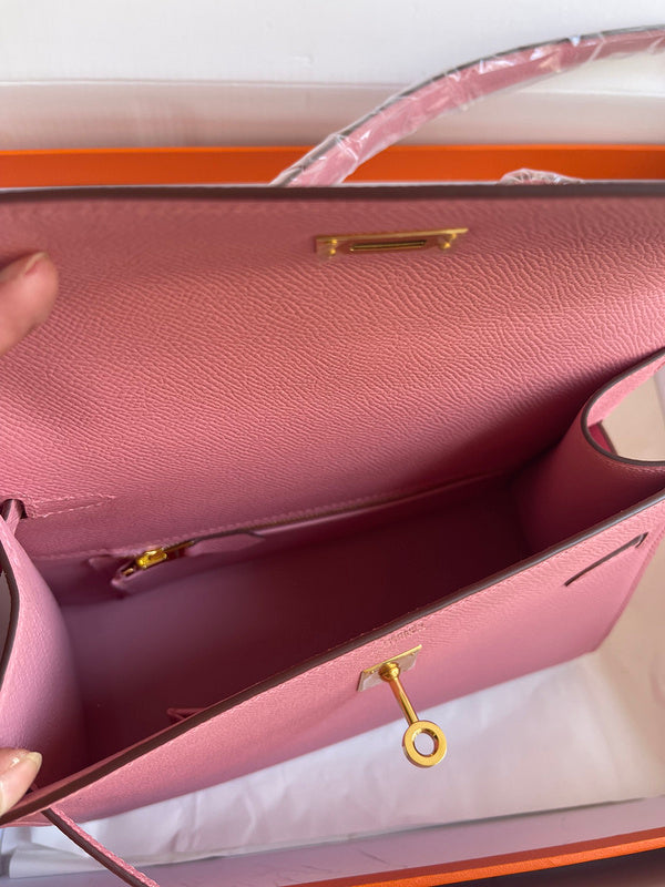 COZY BAGS - HMS Bags - 920
