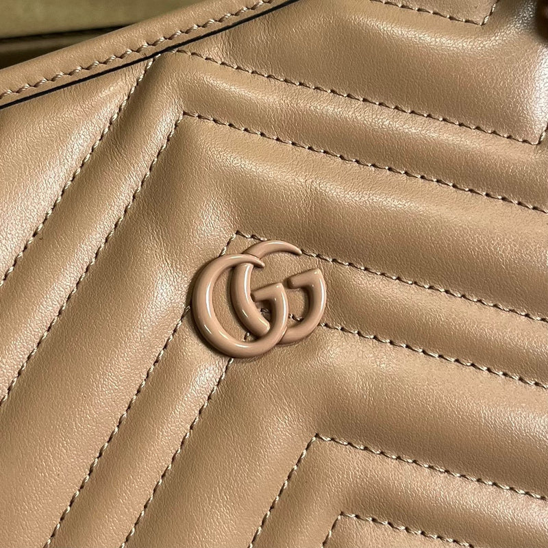 JB - Guki Lady Bags - 214